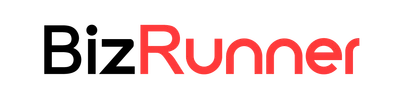BizRunner - בניית אתרים, CRM ואוטומציות וואטסאפ