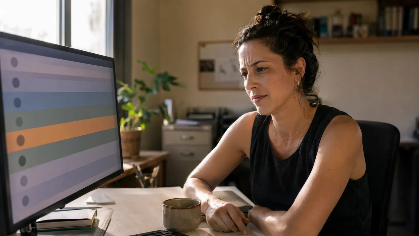 מערכת CRM עם AI מובנה לעסק קטן: ניקוד לידים וסוכני AI - BizRunner