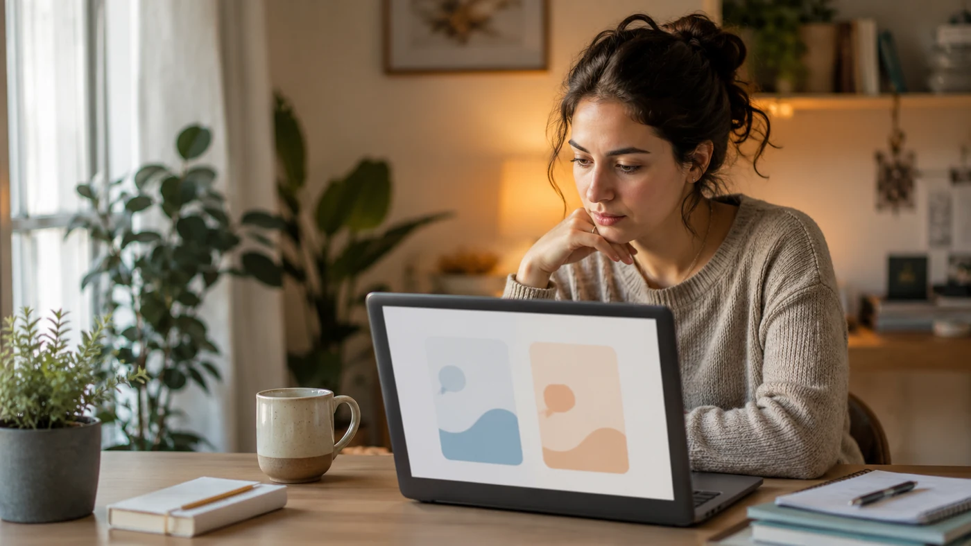 מערכת CRM חינמית: מה באמת מקבלים ומתי זה עולה ביוקר
