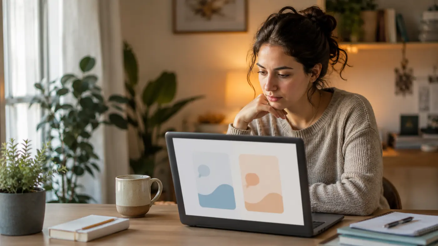 מערכת CRM חינמית: מה מקבלים ומתי זה עולה ביוקר