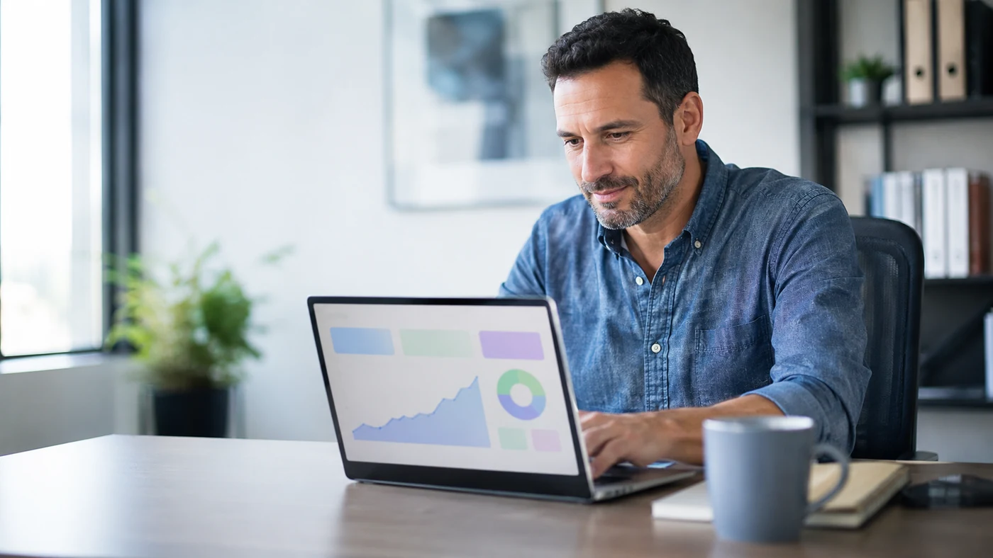 שימור לקוחות עם מערכת CRM: איך עוצרים נטישה